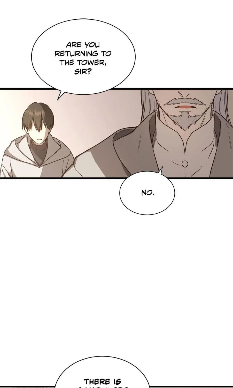 Read The Return of the 8th Class Mage Manga Online