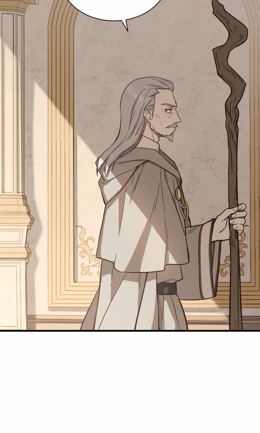 Read The Return of the 8th Class Mage Manga Online