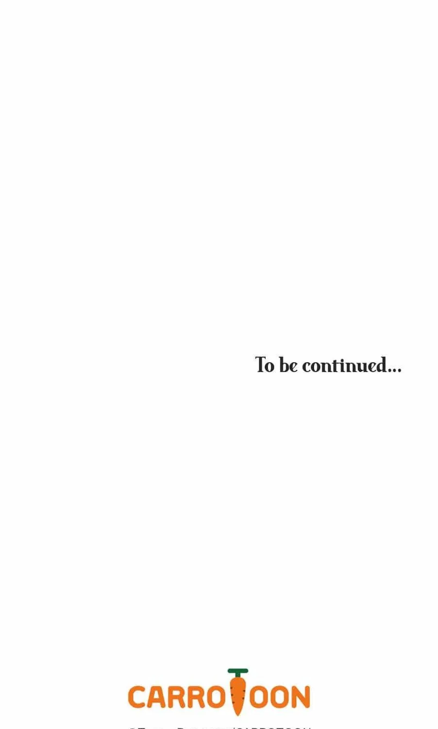 Read The Return of the 8th Class Mage Manga Online