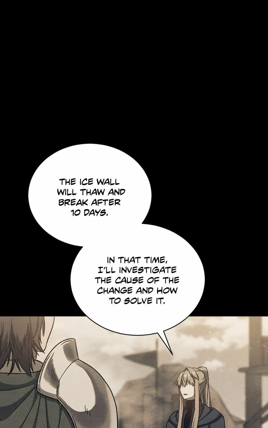 Read The Return of the 8th Class Mage Manga Online