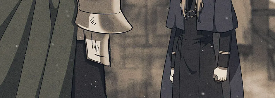 Read The Return of the 8th Class Mage Manga Online