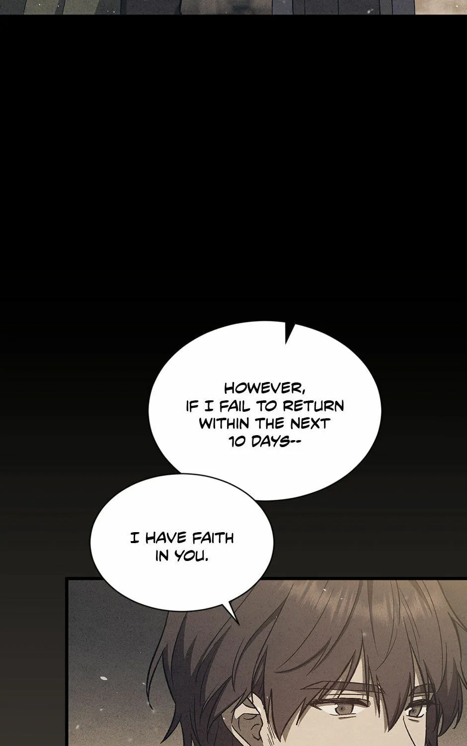 Read The Return of the 8th Class Mage Manga Online