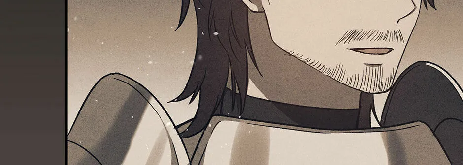 Read The Return of the 8th Class Mage Manga Online