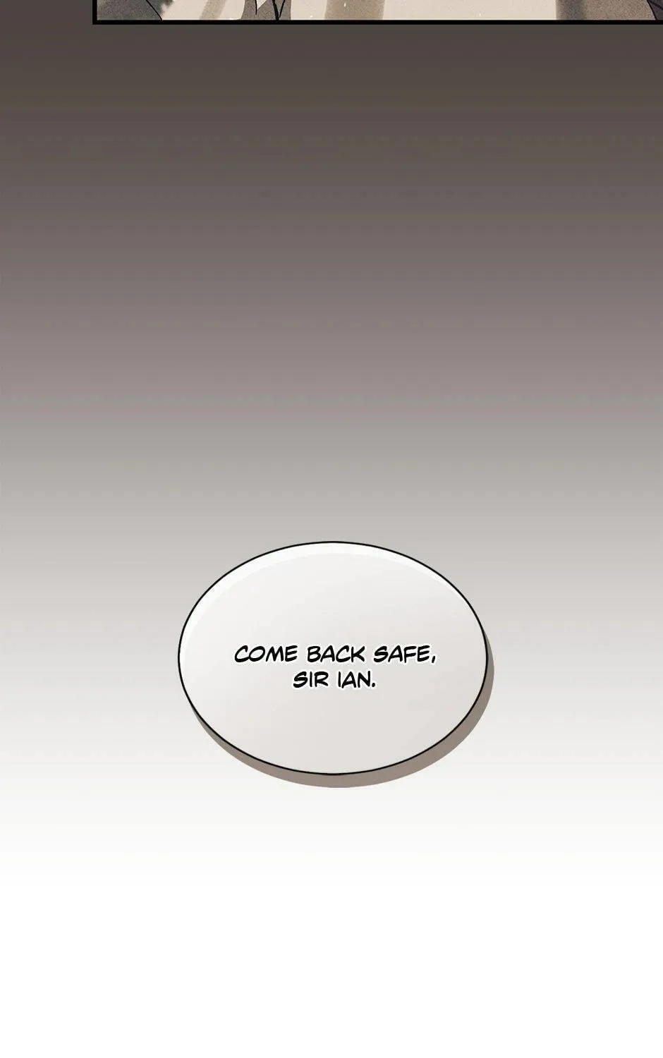 Read The Return of the 8th Class Mage Manga Online