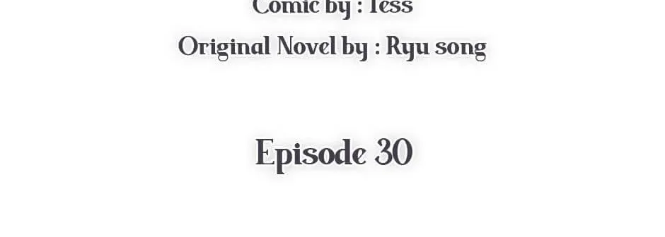 Read The Return of the 8th Class Mage Manga Online