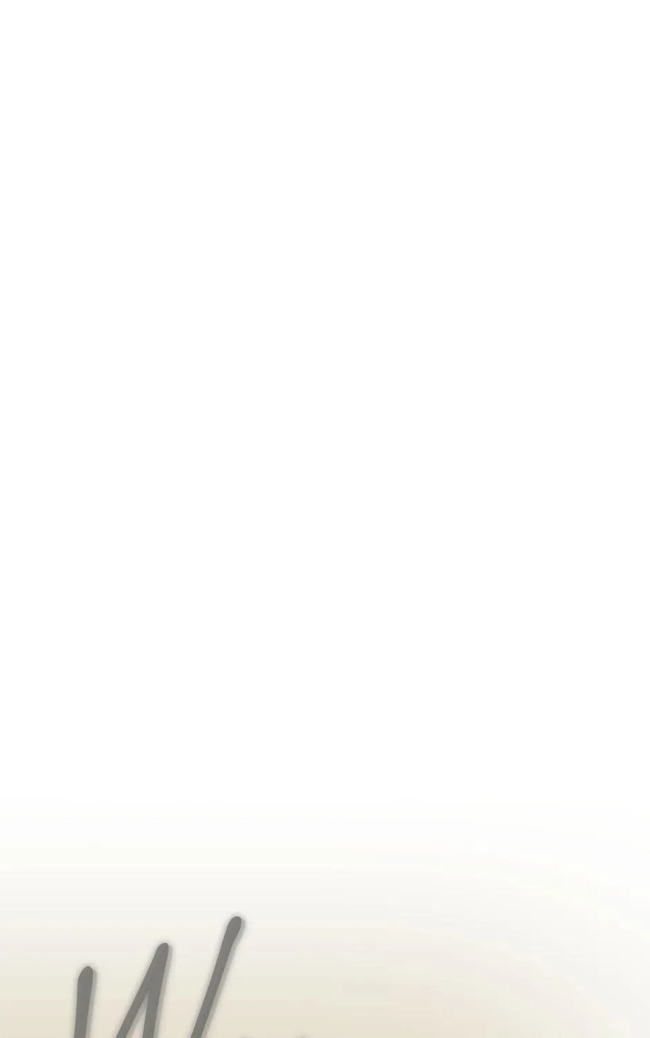 Read The Return of the 8th Class Mage Manga Online