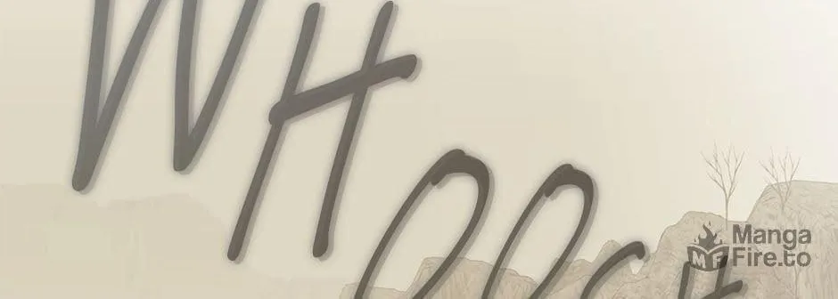 Read The Return of the 8th Class Mage Manga Online