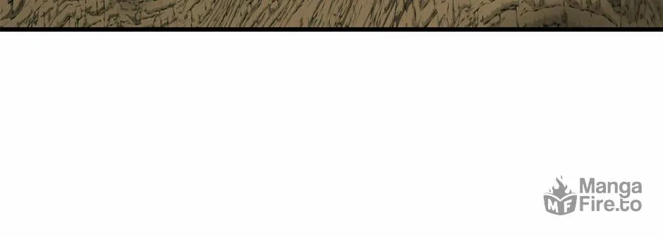 Read The Return of the 8th Class Mage Manga Online