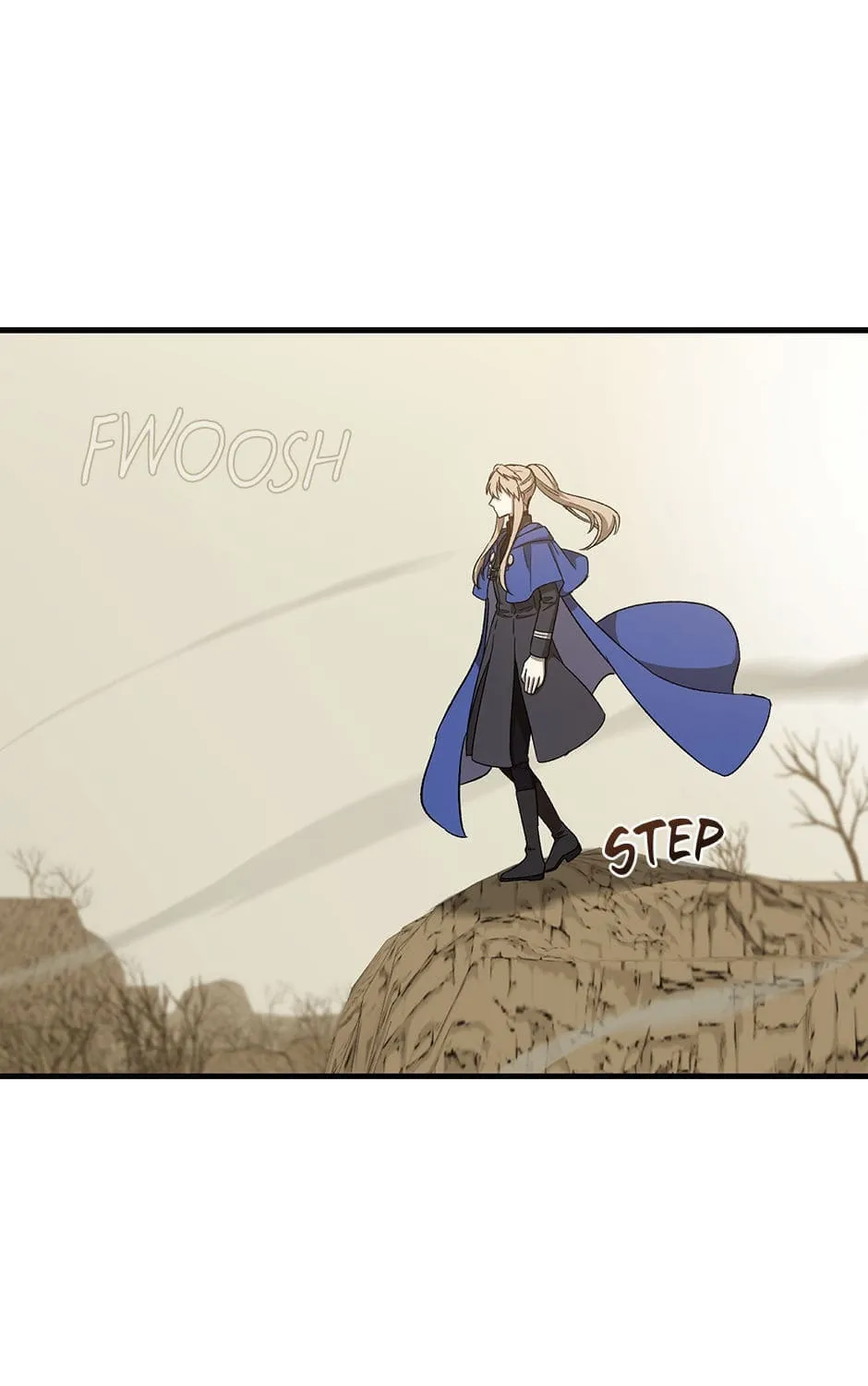 Read The Return of the 8th Class Mage Manga Online