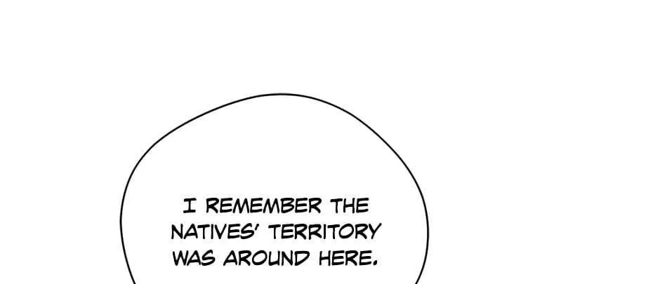 Read The Return of the 8th Class Mage Manga Online