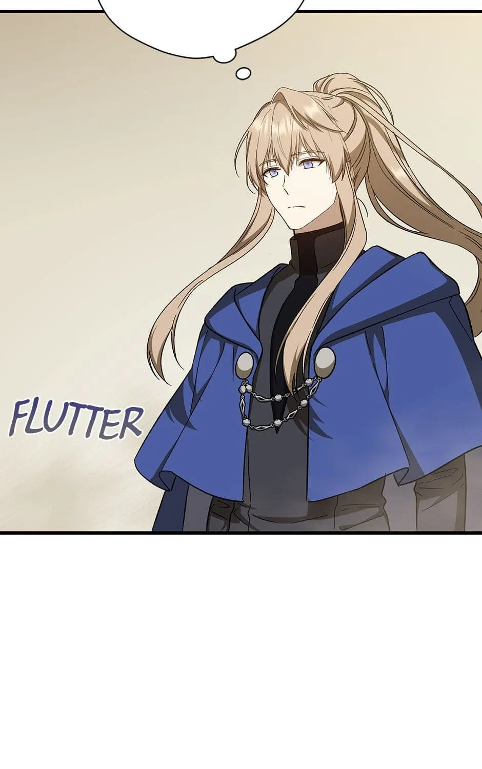 Read The Return of the 8th Class Mage Manga Online