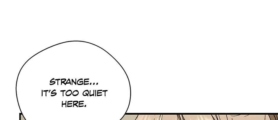 Read The Return of the 8th Class Mage Manga Online