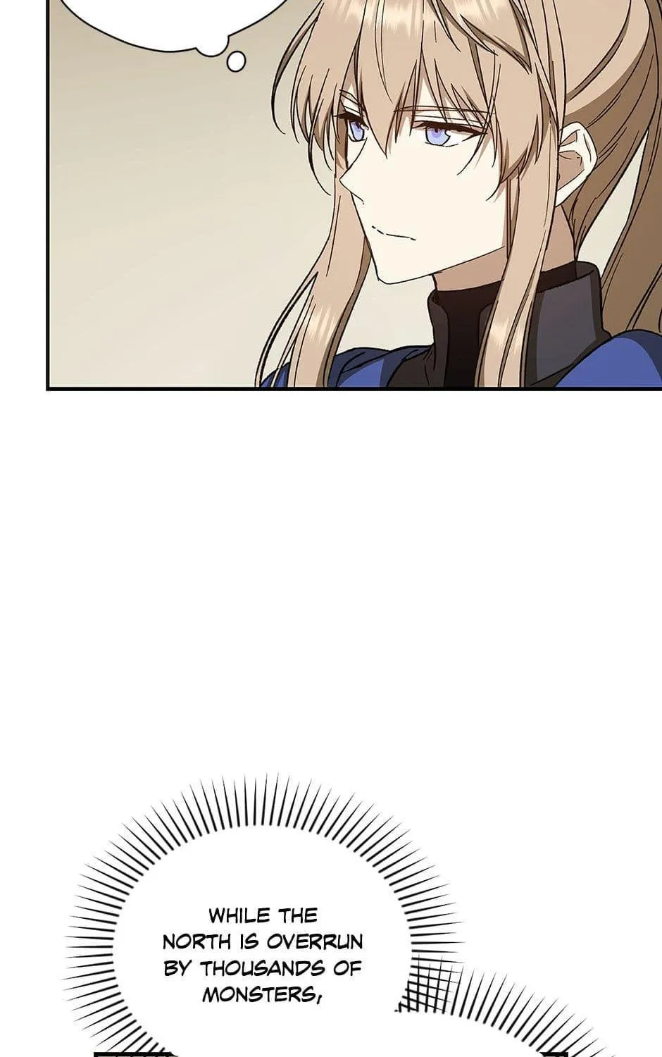 Read The Return of the 8th Class Mage Manga Online