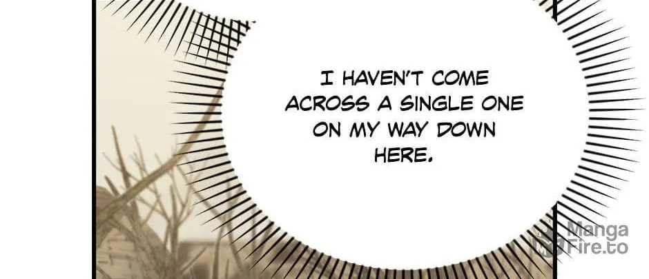 Read The Return of the 8th Class Mage Manga Online