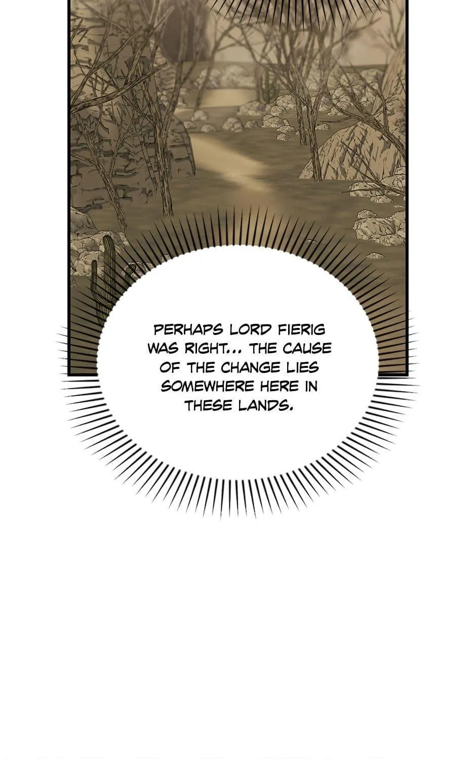 Read The Return of the 8th Class Mage Manga Online