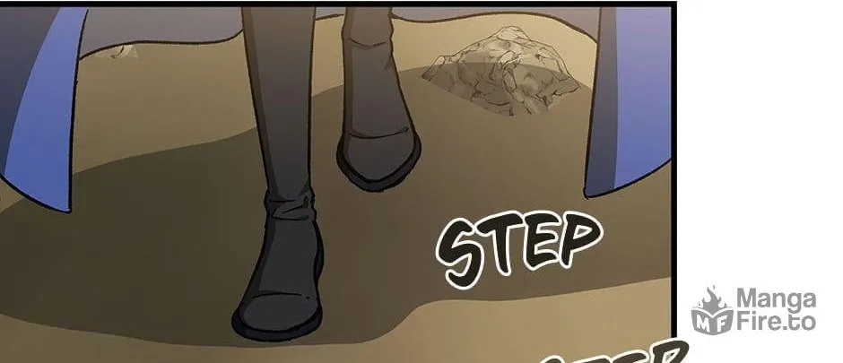 Read The Return of the 8th Class Mage Manga Online