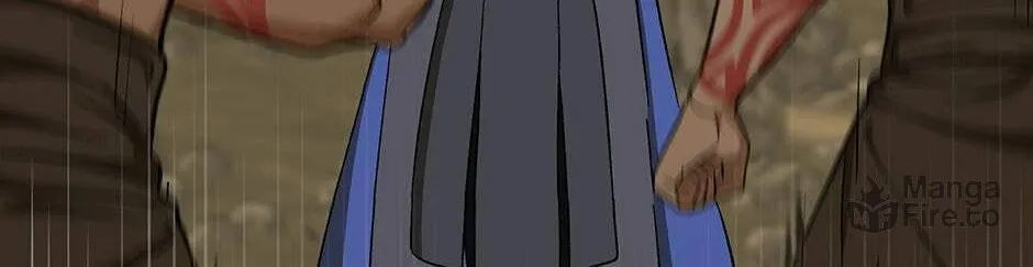 Read The Return of the 8th Class Mage Manga Online