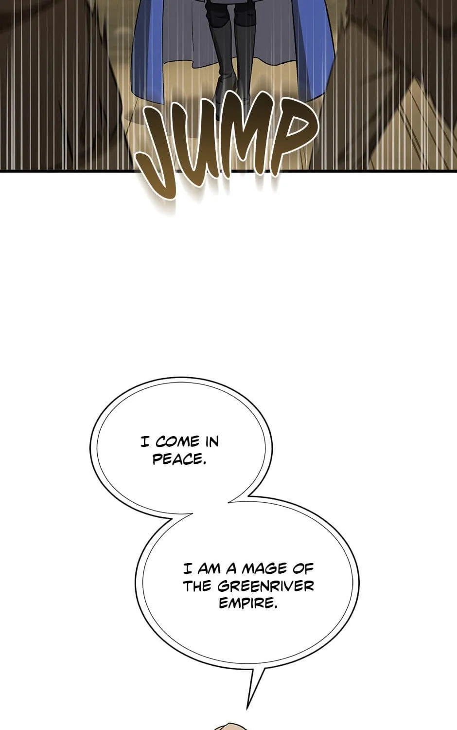 Read The Return of the 8th Class Mage Manga Online