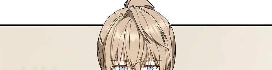 Read The Return of the 8th Class Mage Manga Online