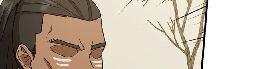 Read The Return of the 8th Class Mage Manga Online