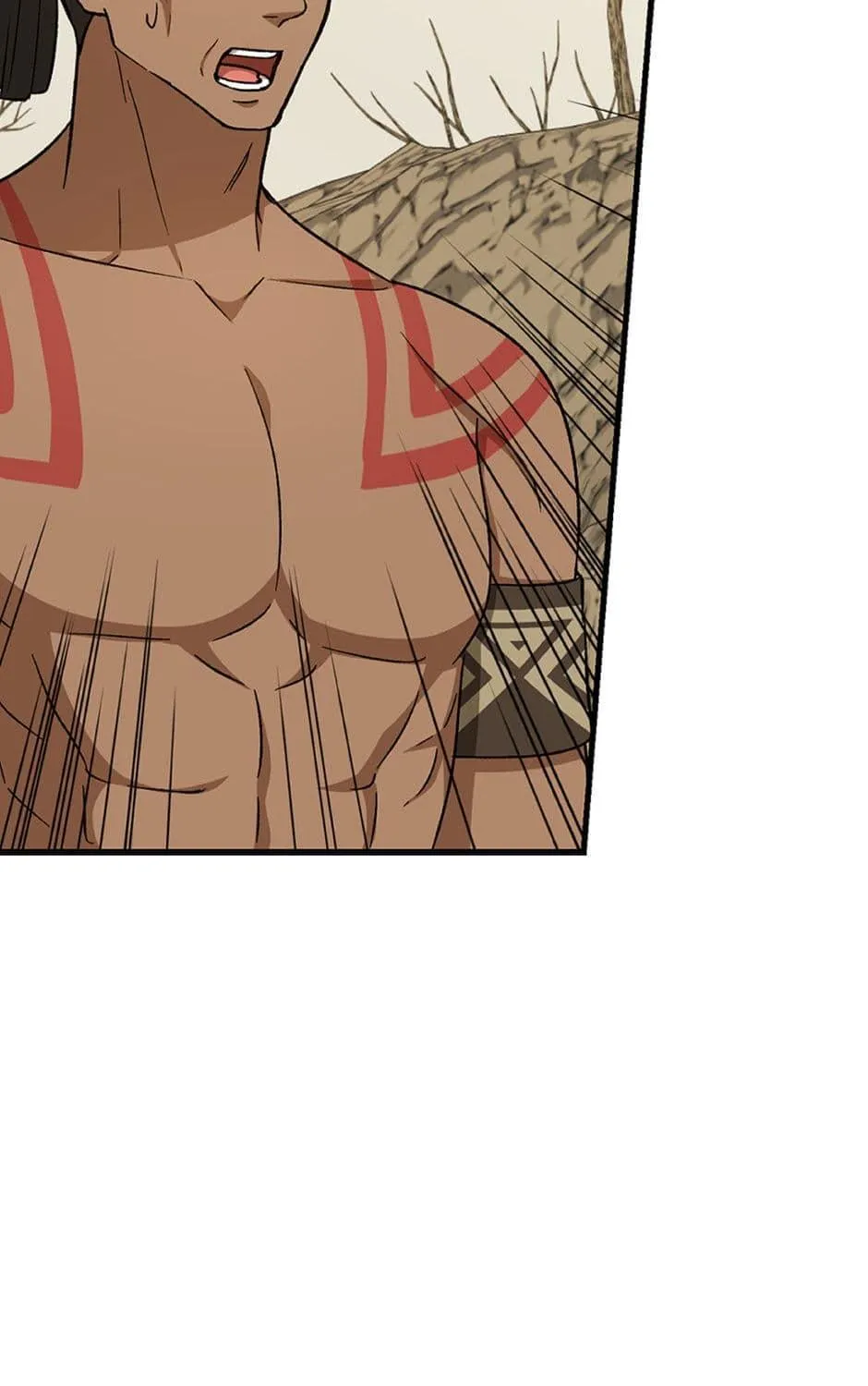 Read The Return of the 8th Class Mage Manga Online