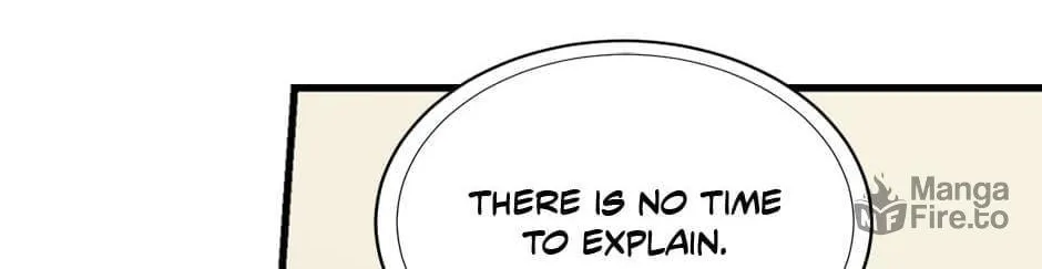 Read The Return of the 8th Class Mage Manga Online