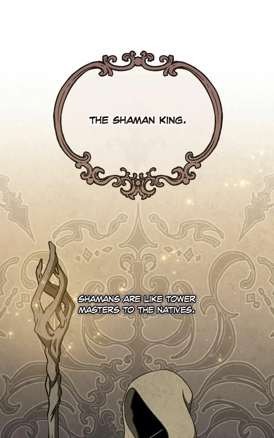 Read The Return of the 8th Class Mage Manga Online