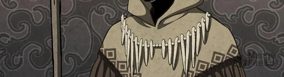 Read The Return of the 8th Class Mage Manga Online