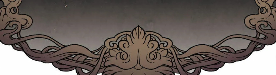 Read The Return of the 8th Class Mage Manga Online