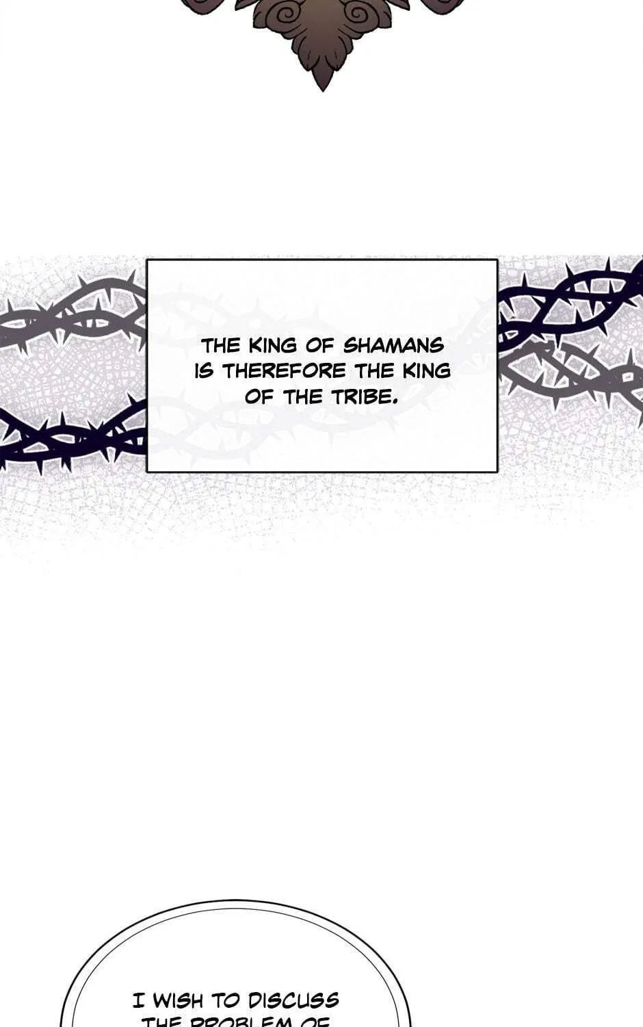 Read The Return of the 8th Class Mage Manga Online