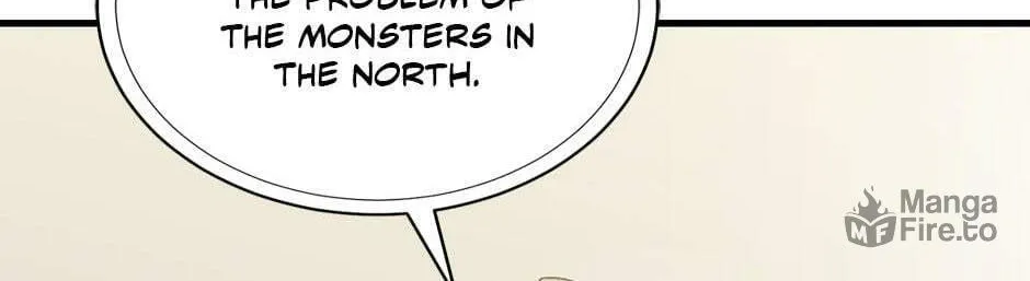 Read The Return of the 8th Class Mage Manga Online