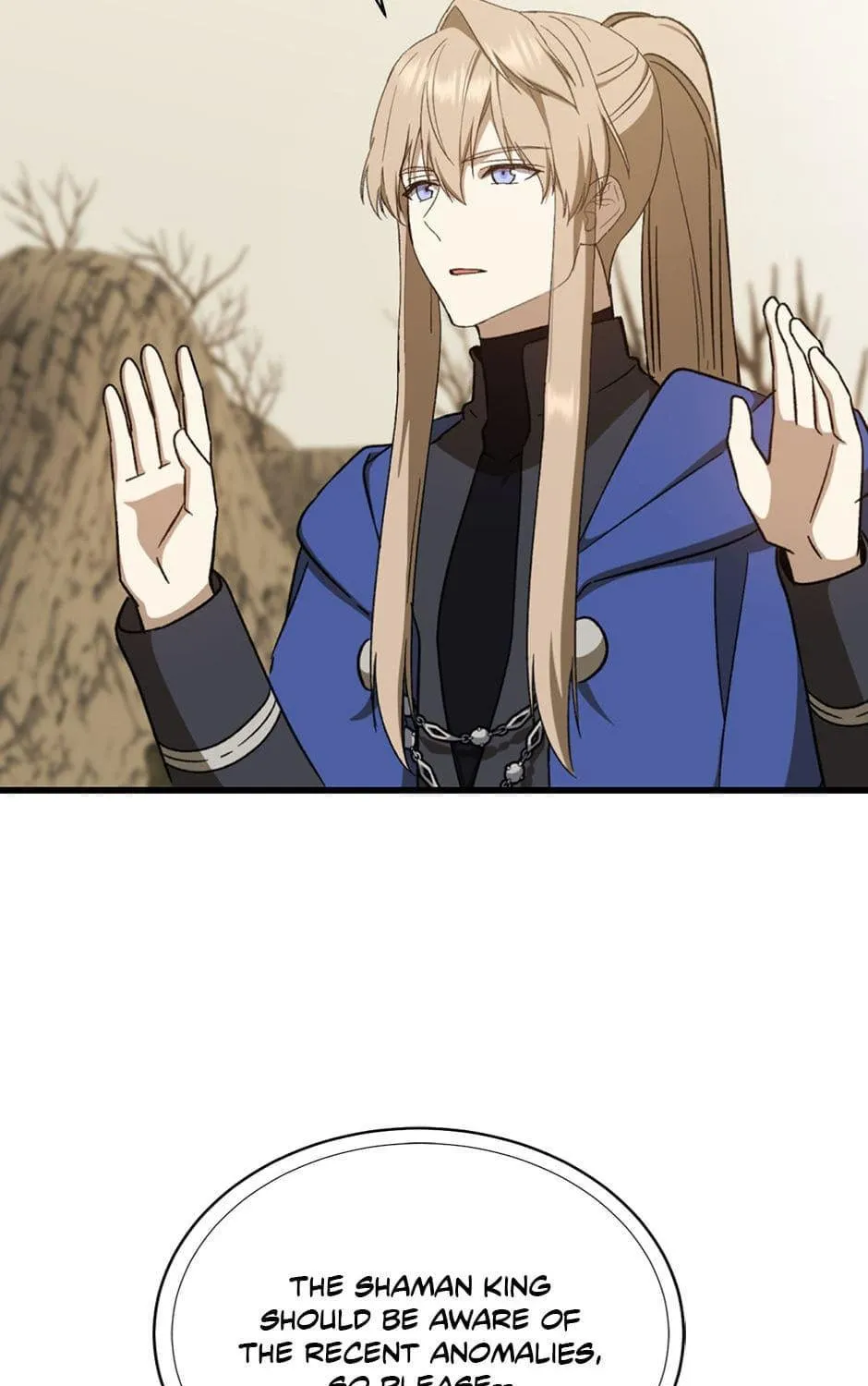 Read The Return of the 8th Class Mage Manga Online