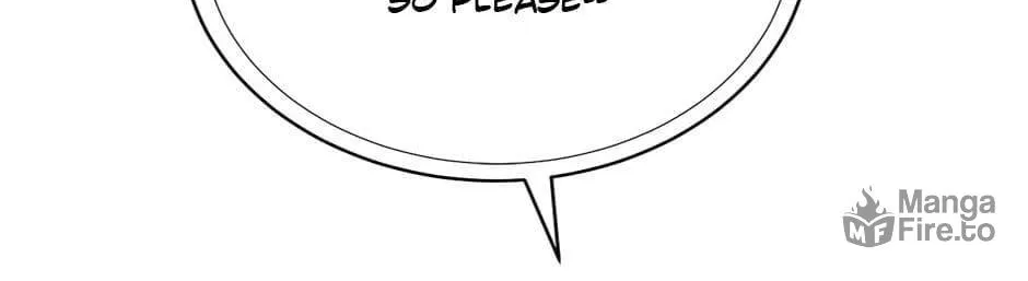 Read The Return of the 8th Class Mage Manga Online