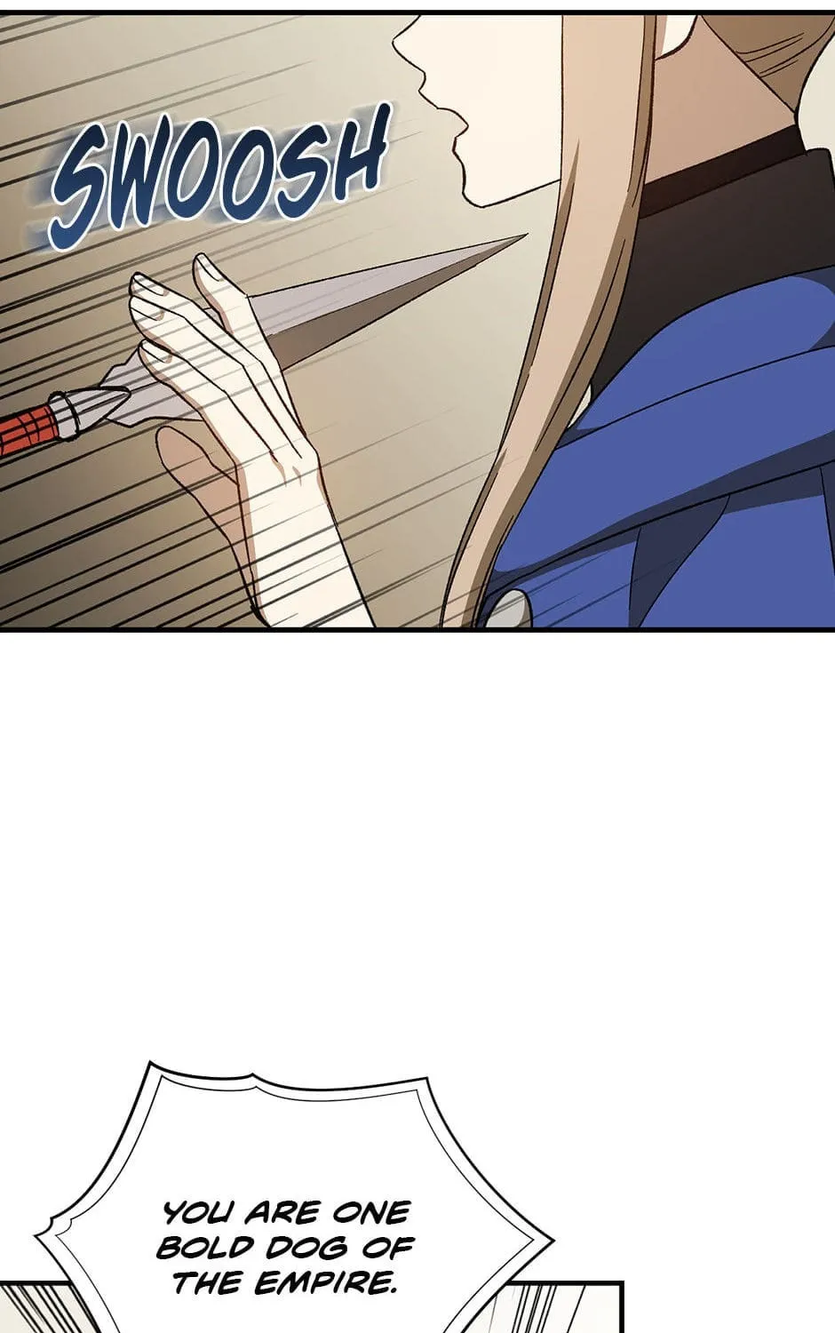 Read The Return of the 8th Class Mage Manga Online