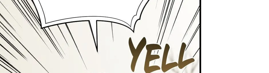 Read The Return of the 8th Class Mage Manga Online