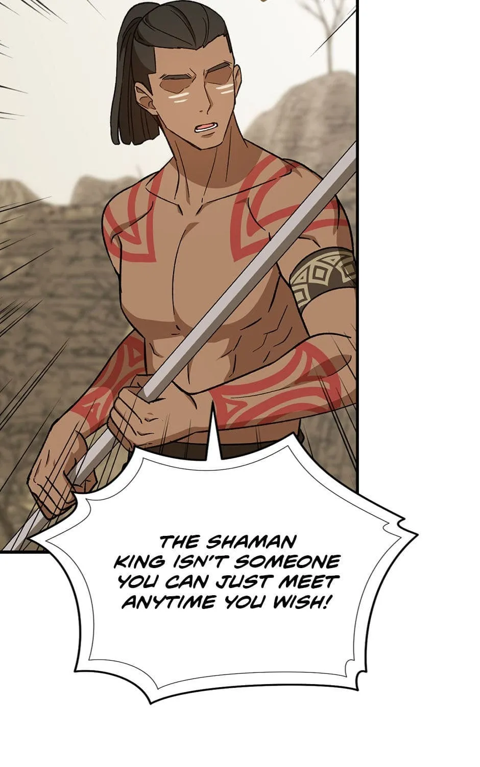 Read The Return of the 8th Class Mage Manga Online