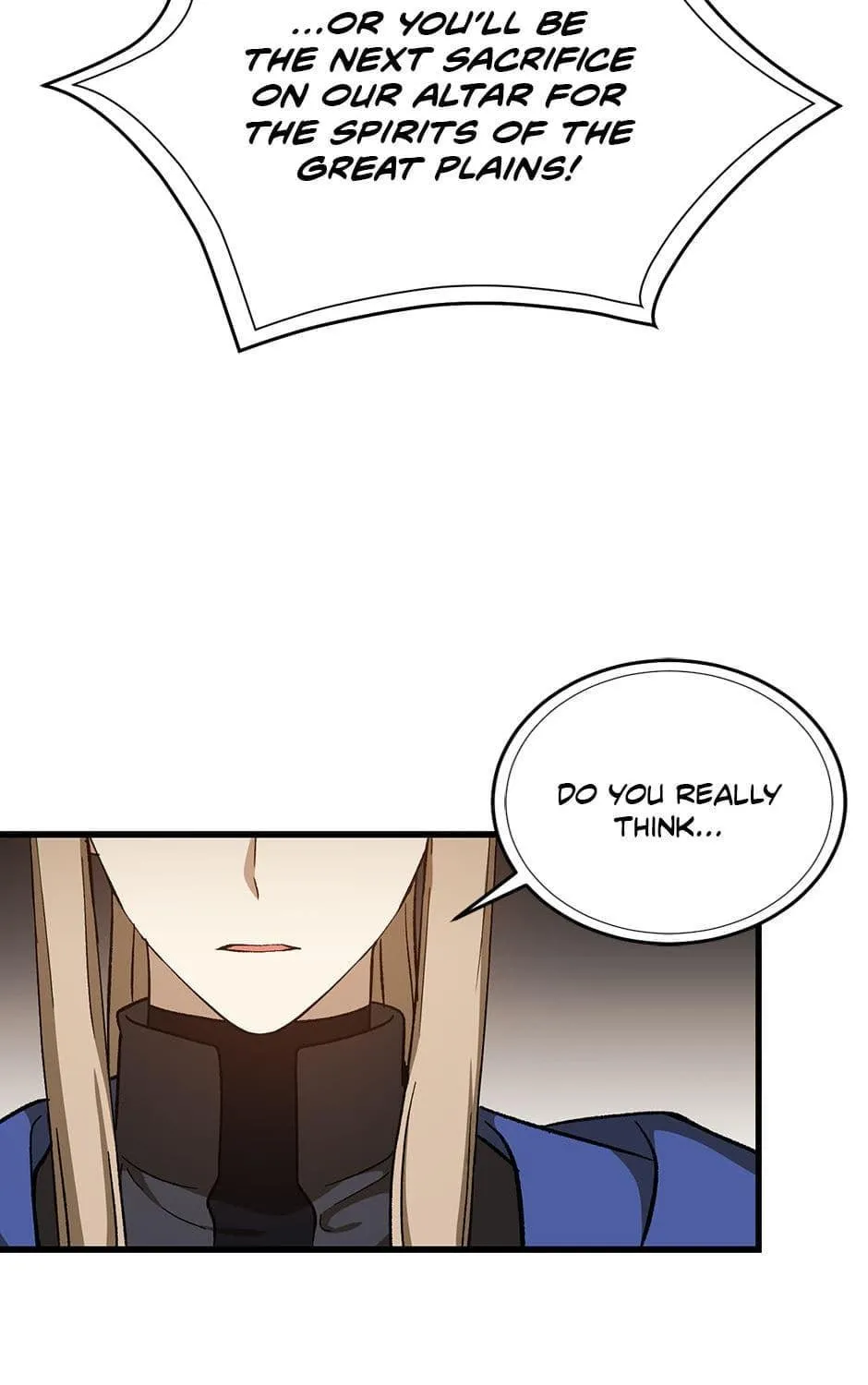 Read The Return of the 8th Class Mage Manga Online