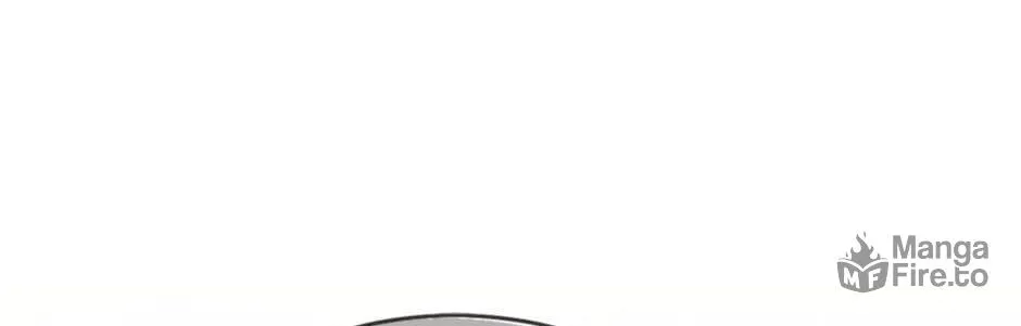 Read The Return of the 8th Class Mage Manga Online