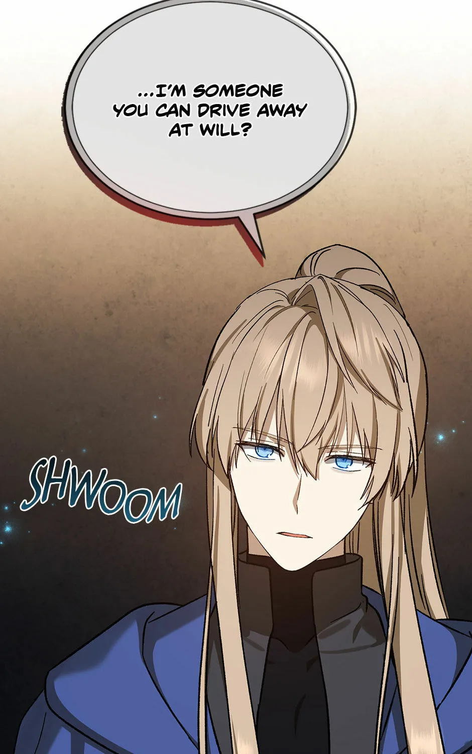 Read The Return of the 8th Class Mage Manga Online