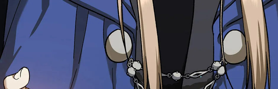 Read The Return of the 8th Class Mage Manga Online