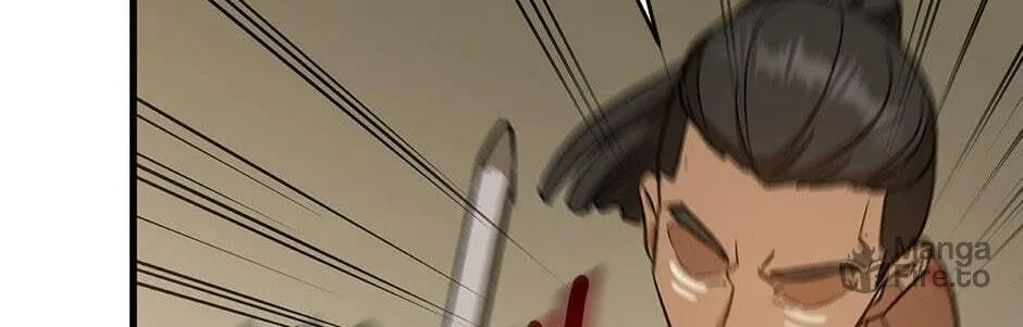 Read The Return of the 8th Class Mage Manga Online