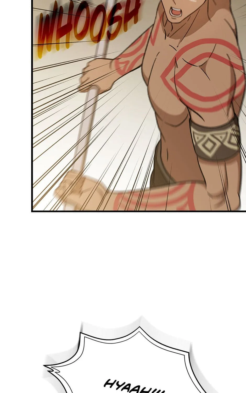 Read The Return of the 8th Class Mage Manga Online