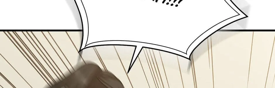 Read The Return of the 8th Class Mage Manga Online