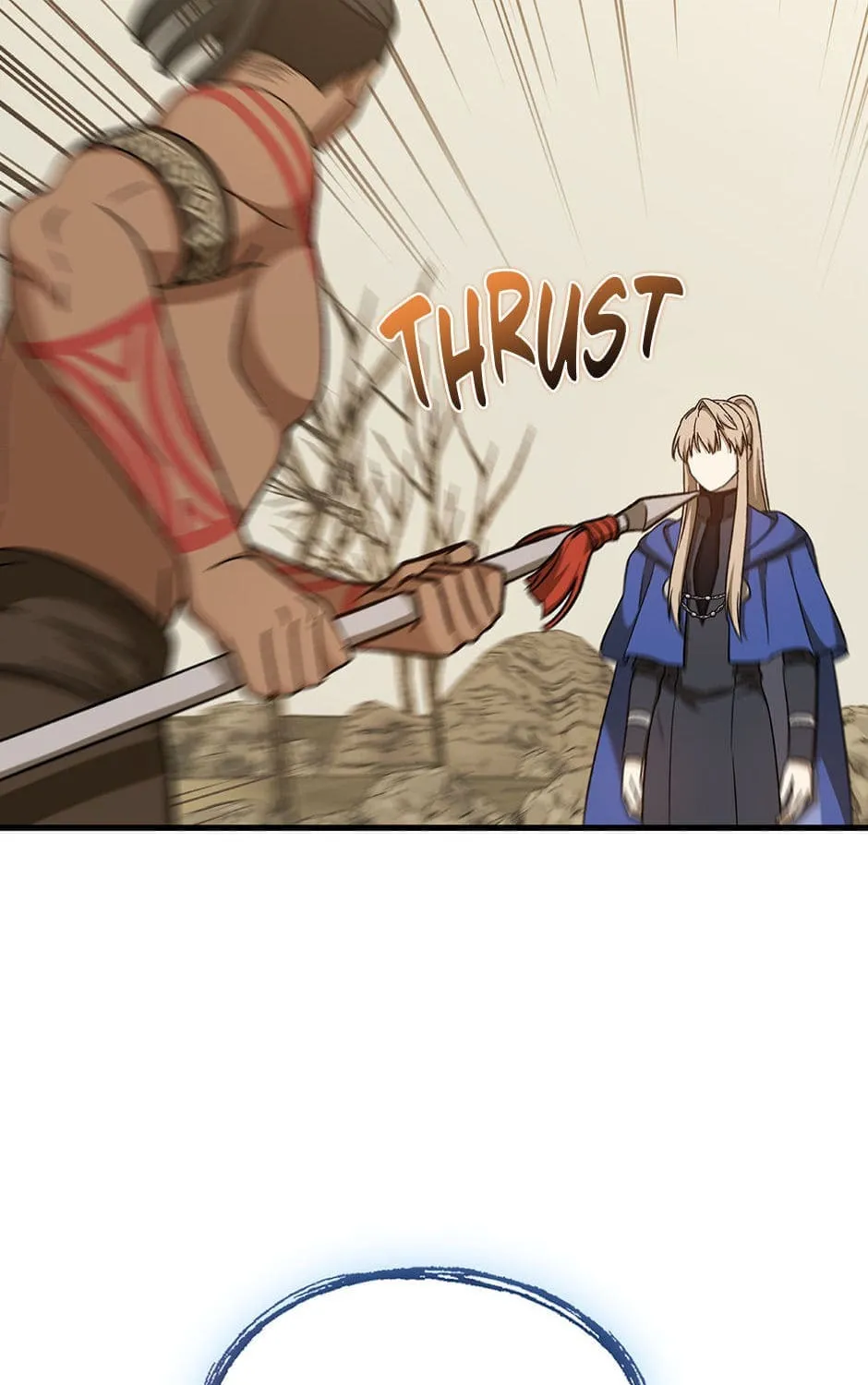 Read The Return of the 8th Class Mage Manga Online