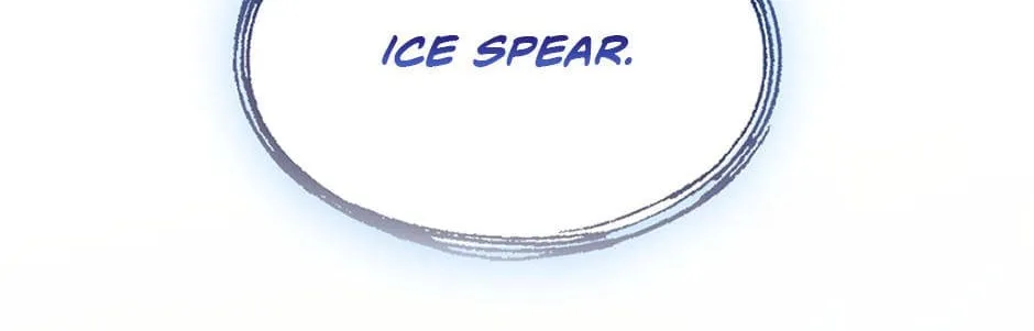 Read The Return of the 8th Class Mage Manga Online