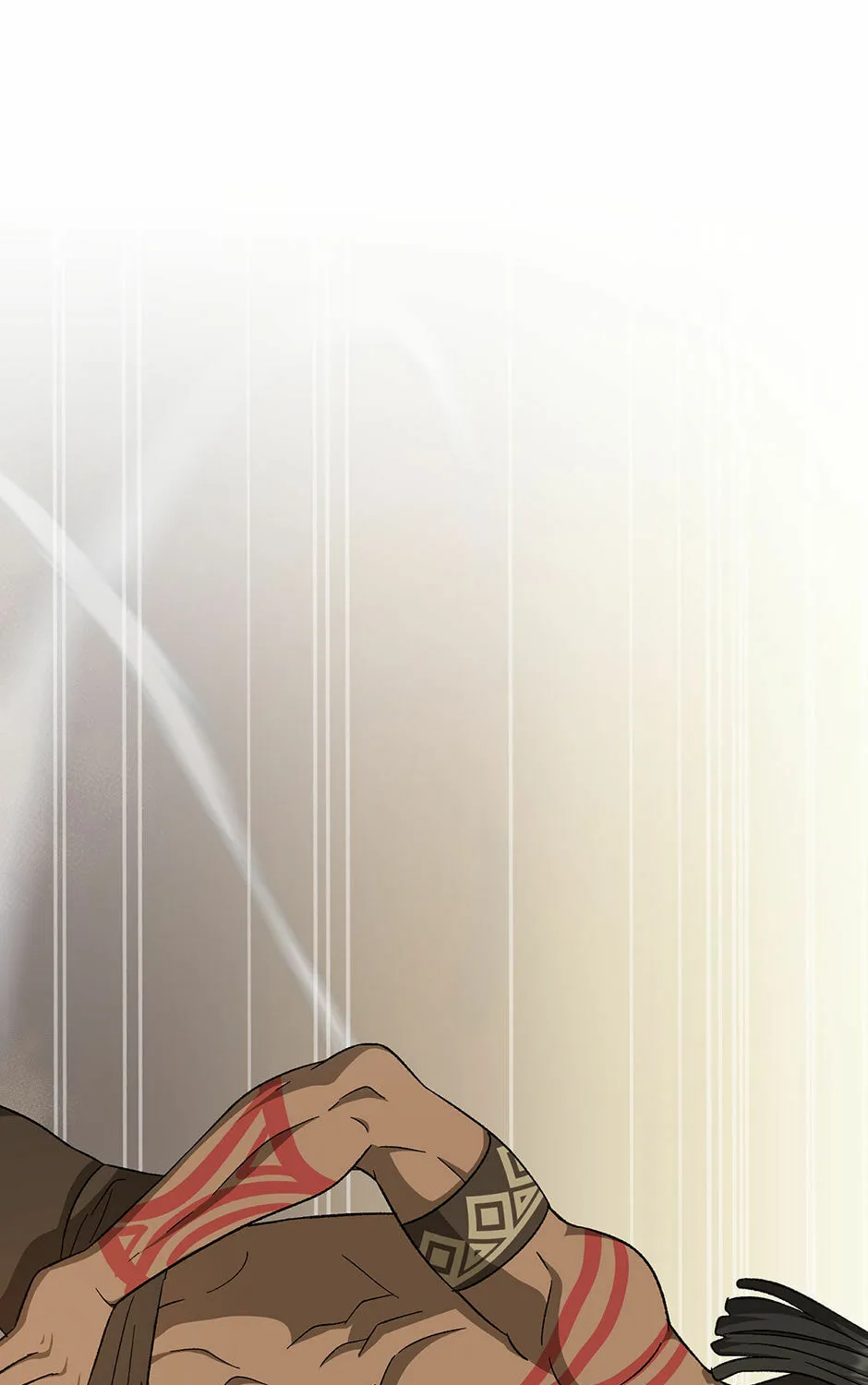 Read The Return of the 8th Class Mage Manga Online