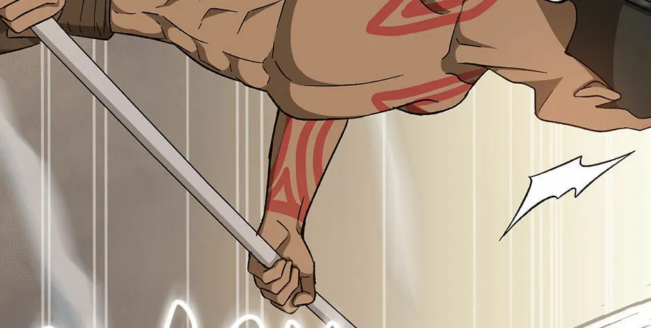 Read The Return of the 8th Class Mage Manga Online