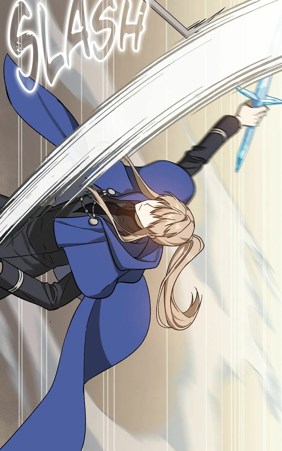 Read The Return of the 8th Class Mage Manga Online