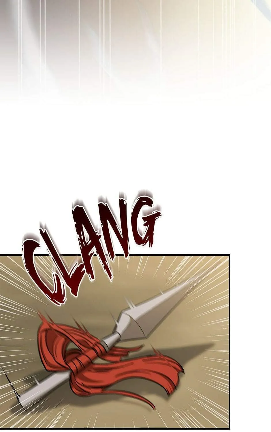 Read The Return of the 8th Class Mage Manga Online