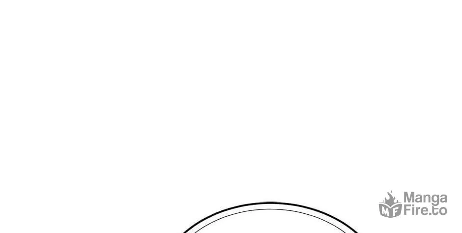 Read The Return of the 8th Class Mage Manga Online